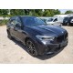 2021 BMW X5 xDrive 45 e M Sport 2021 BMW X5 xDrive 45 e M Sport