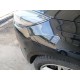 2017 Ford Focus Turnier Titanium 2017 Ford Focus Turnier Titanium