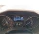 2017 Ford Focus Turnier Titanium 2017 Ford Focus Turnier Titanium