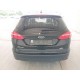 2017 Ford Focus Turnier Titanium 2017 Ford Focus Turnier Titanium