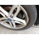 2017 Ford Focus Turnier Titanium 2017 Ford Focus Turnier Titanium
