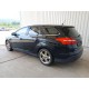2017 Ford Focus Turnier Titanium 2017 Ford Focus Turnier Titanium