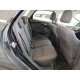 2017 Ford Focus Turnier Titanium 2017 Ford Focus Turnier Titanium
