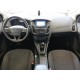 2017 Ford Focus Turnier Titanium 2017 Ford Focus Turnier Titanium