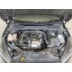 2017 Ford Focus Turnier Titanium 2017 Ford Focus Turnier Titanium