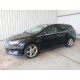 2017 Ford Focus Turnier Titanium 2017 Ford Focus Turnier Titanium