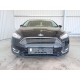 2017 Ford Focus Turnier Titanium 2017 Ford Focus Turnier Titanium