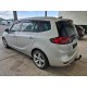 2015 Opel Zafira C Tourer Innovation 2015 Opel Zafira C Tourer Innovation
