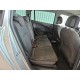 2015 Opel Zafira C Tourer Innovation 2015 Opel Zafira C Tourer Innovation