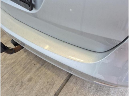 2015 Opel Zafira C Tourer Innovation 2015 Opel Zafira C Tourer Innovation