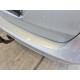 2015 Opel Zafira C Tourer Innovation 2015 Opel Zafira C Tourer Innovation