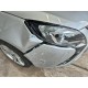 2015 Opel Zafira C Tourer Innovation 2015 Opel Zafira C Tourer Innovation