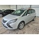 2015 Opel Zafira C Tourer Innovation 2015 Opel Zafira C Tourer Innovation