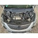 2015 Opel Zafira C Tourer Innovation 2015 Opel Zafira C Tourer Innovation