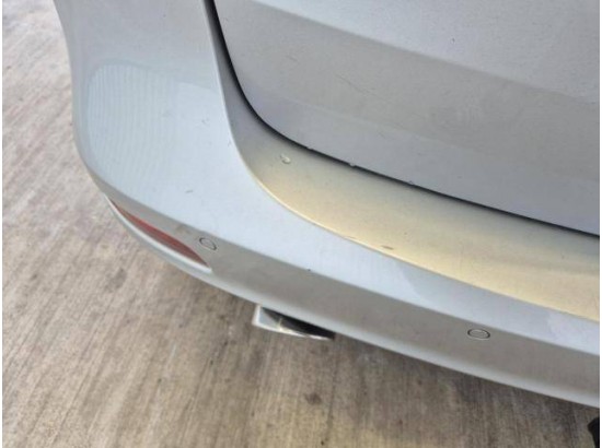 2015 Opel Zafira C Tourer Innovation 2015 Opel Zafira C Tourer Innovation