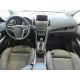 2015 Opel Zafira C Tourer Innovation 2015 Opel Zafira C Tourer Innovation