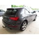 2015 Audi Q5 2.0 TFSI 2015 Audi Q5 2.0 TFSI