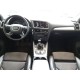 2015 Audi Q5 2.0 TFSI 2015 Audi Q5 2.0 TFSI