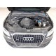 2015 Audi Q5 2.0 TFSI 2015 Audi Q5 2.0 TFSI