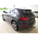 2015 Audi Q5 2.0 TFSI 2015 Audi Q5 2.0 TFSI