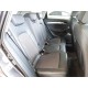 2015 Audi Q5 2.0 TFSI 2015 Audi Q5 2.0 TFSI