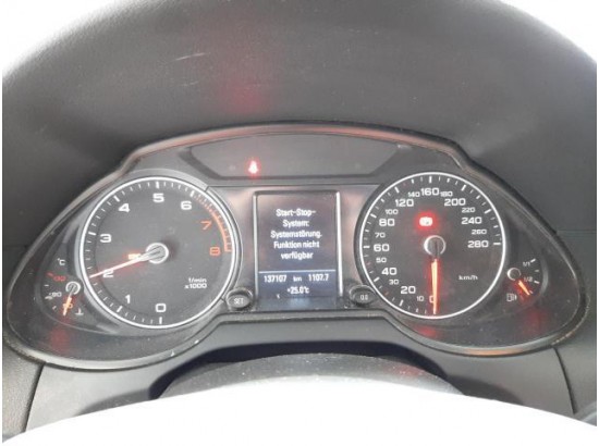 2015 Audi Q5 2.0 TFSI 2015 Audi Q5 2.0 TFSI