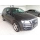 2015 Audi Q5 2.0 TFSI 2015 Audi Q5 2.0 TFSI