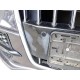 2015 Audi Q5 2.0 TFSI 2015 Audi Q5 2.0 TFSI