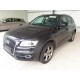 2015 Audi Q5 2.0 TFSI 2015 Audi Q5 2.0 TFSI