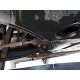 2015 Audi Q5 2.0 TFSI 2015 Audi Q5 2.0 TFSI