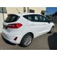 2018 Ford Fiesta Cool & Connect 2018 Ford Fiesta Cool & Connect