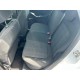 2018 Ford Fiesta Cool & Connect 2018 Ford Fiesta Cool & Connect