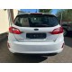 2018 Ford Fiesta Cool & Connect 2018 Ford Fiesta Cool & Connect