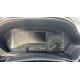 2018 Ford Fiesta Cool & Connect 2018 Ford Fiesta Cool & Connect