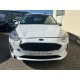 2018 Ford Fiesta Cool & Connect 2018 Ford Fiesta Cool & Connect