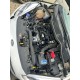 2018 Ford Fiesta Cool & Connect 2018 Ford Fiesta Cool & Connect
