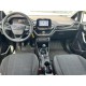 2018 Ford Fiesta Cool & Connect 2018 Ford Fiesta Cool & Connect