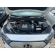 2021 Hyundai Ioniq Basis Elektro