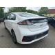 2021 Hyundai Ioniq Basis Elektro