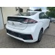 2021 Hyundai Ioniq Basis Elektro