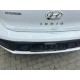 2021 Hyundai Ioniq Basis Elektro