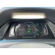 2021 Hyundai Ioniq Basis Elektro