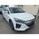 2021 Hyundai Ioniq Basis Elektro