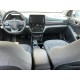 2021 Hyundai Ioniq Basis Elektro