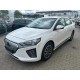 2021 Hyundai Ioniq Basis Elektro