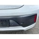 2021 Hyundai Ioniq Basis Elektro