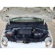 2023 FIAT 500 DolceVita 2023 FIAT 500 DolceVita