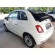 2023 FIAT 500 DolceVita 2023 FIAT 500 DolceVita
