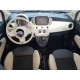 2023 FIAT 500 DolceVita 2023 FIAT 500 DolceVita