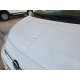 2023 FIAT 500 DolceVita 2023 FIAT 500 DolceVita